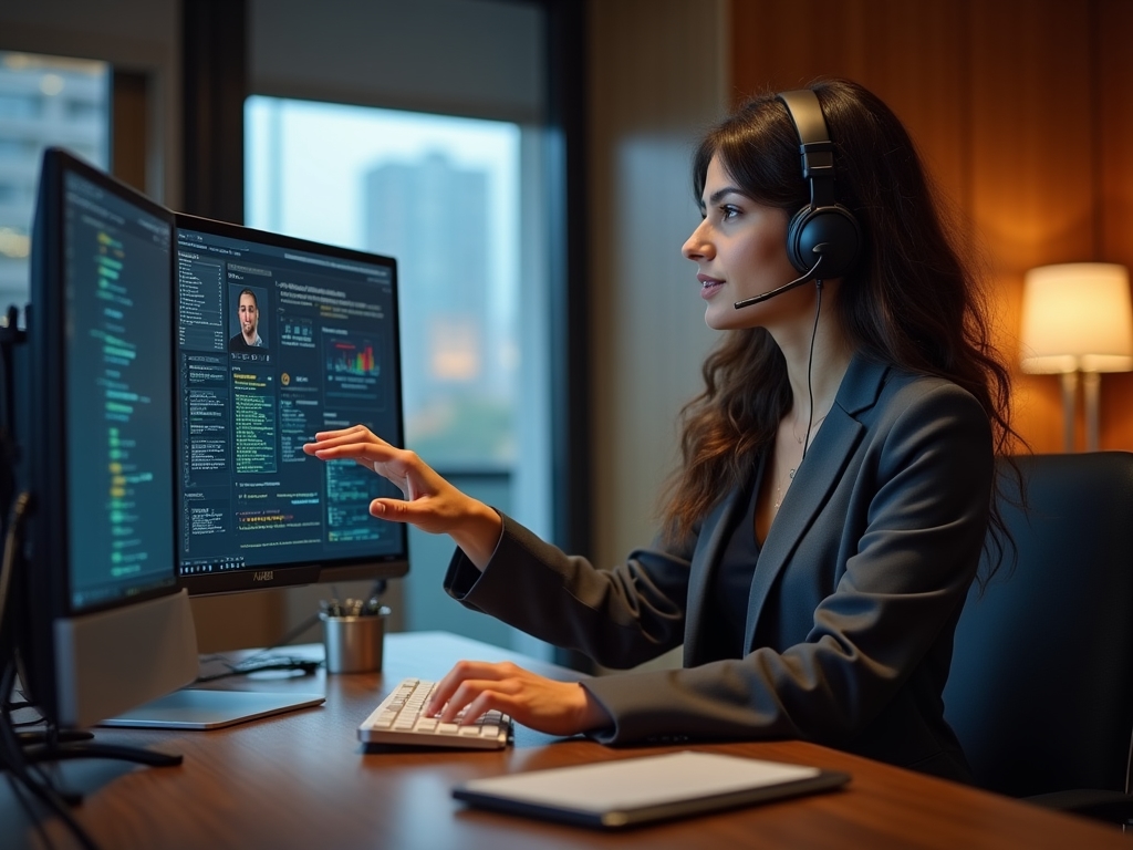 BT Danışmanlık Hizmetleri